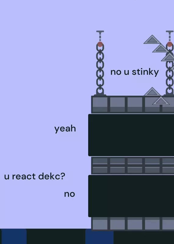 Game by @bananaonthefloor