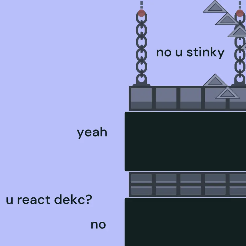 Game by @bananaonthefloor