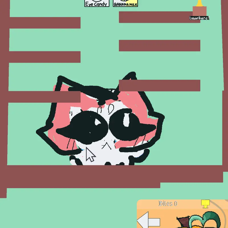 Game by @Manu-Chiodi7