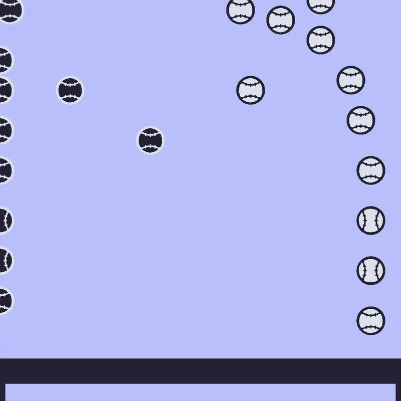 Game by @roadtofaswars