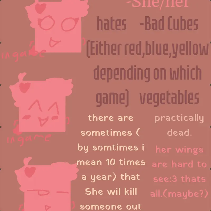 Game by @STAR_LUNAR