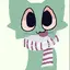 shinydiamond avatar