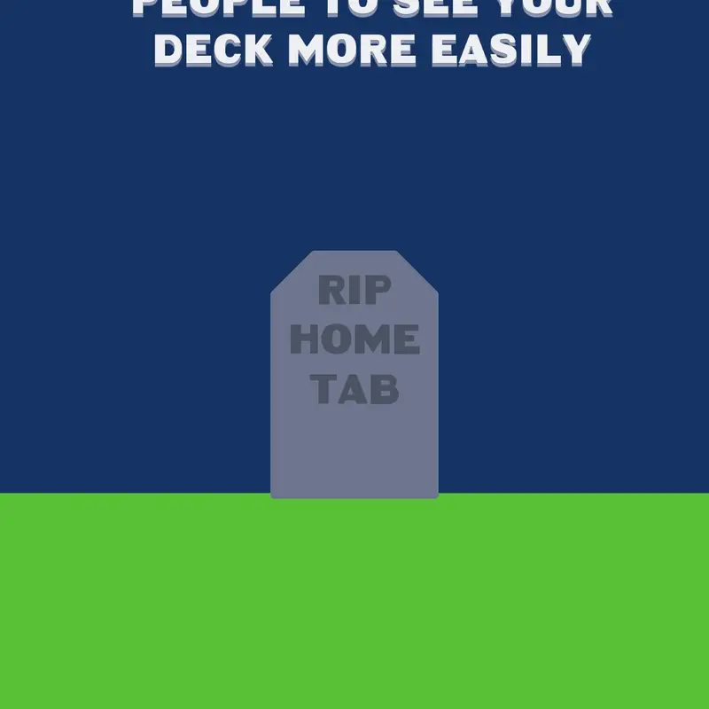Game by @dailygolfbutevil
