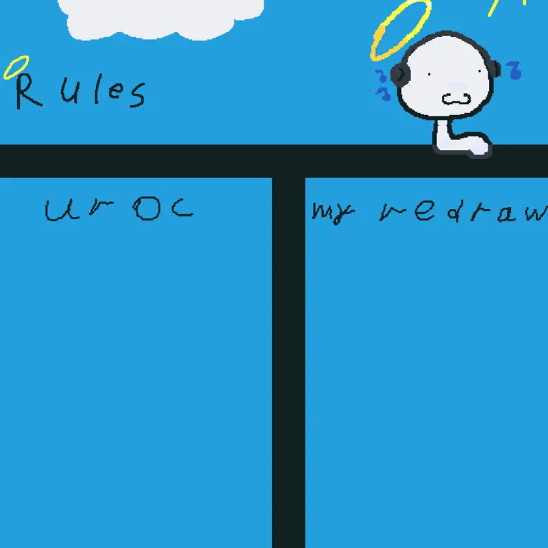 Game by @AndrewDeath