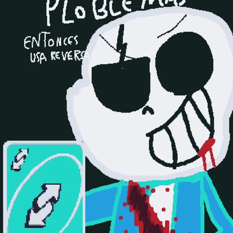 Game by @sans822oficial