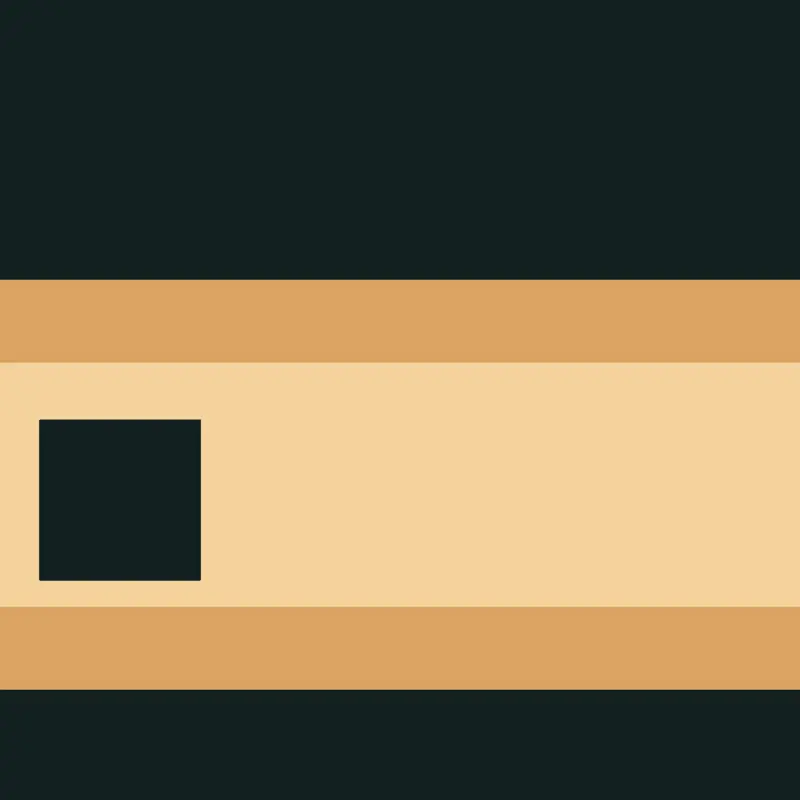 Game by @kentdavion
