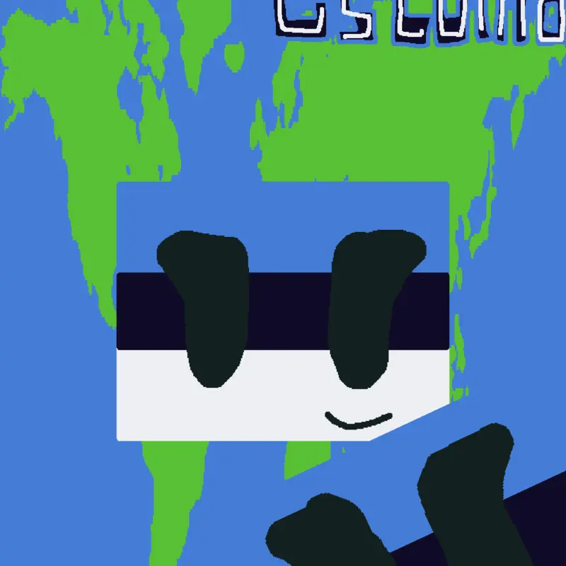 Game by @123za