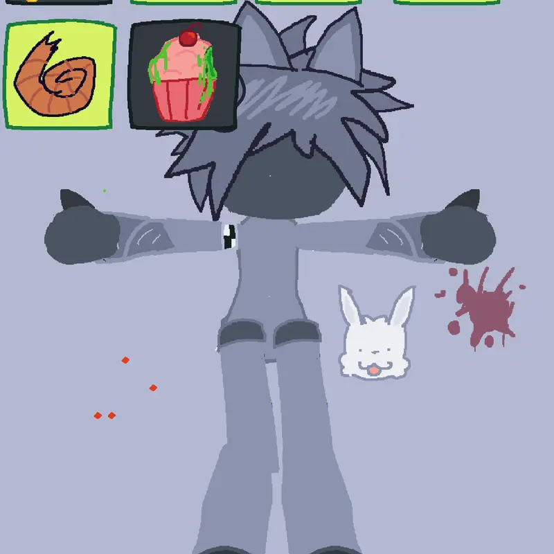 Game by @-Hi-I-am-Defne