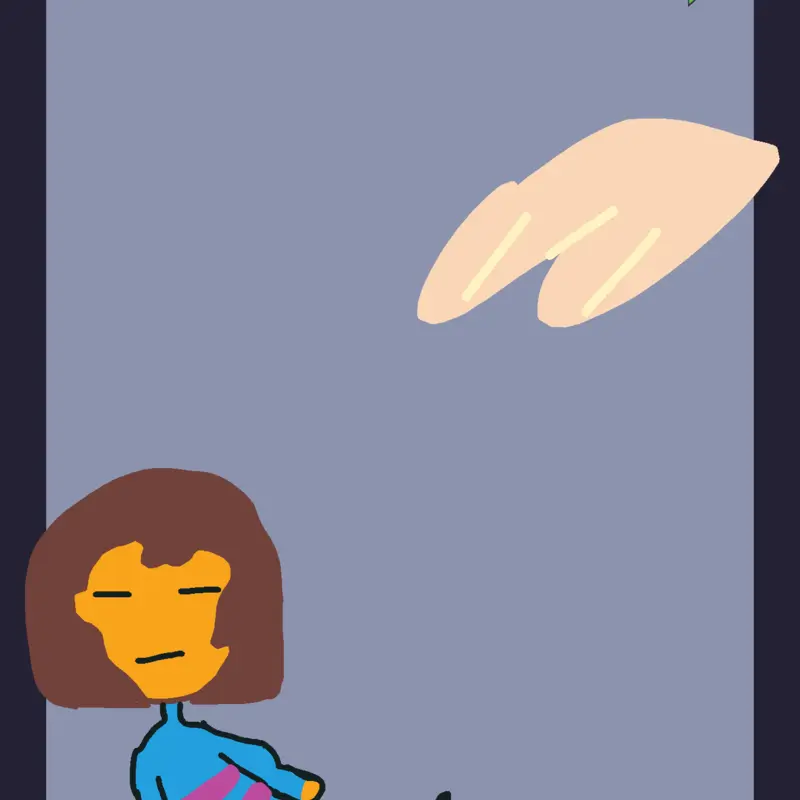 Game by @glichno