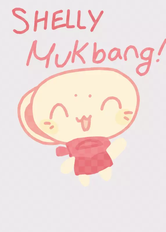 Game by @-cookiswirlii-