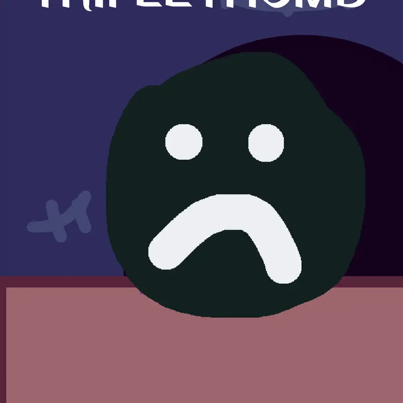 Game by @youimo