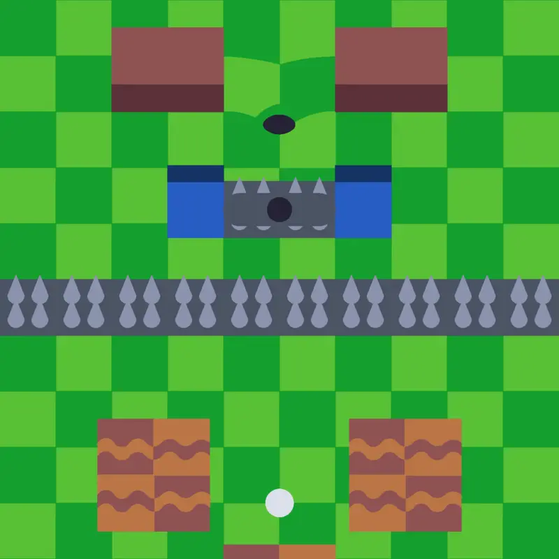 Game by @i_love_ftm