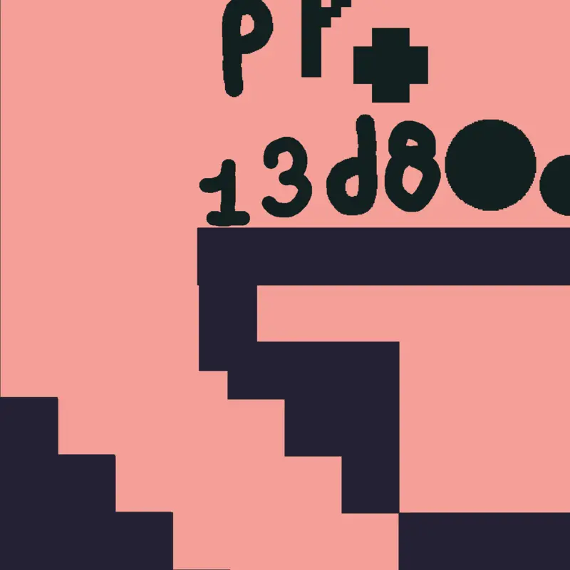 Game by @Numberblock2026