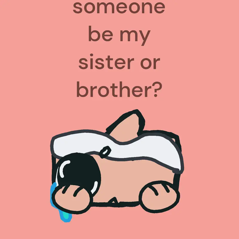Game by @idk_cosmo234