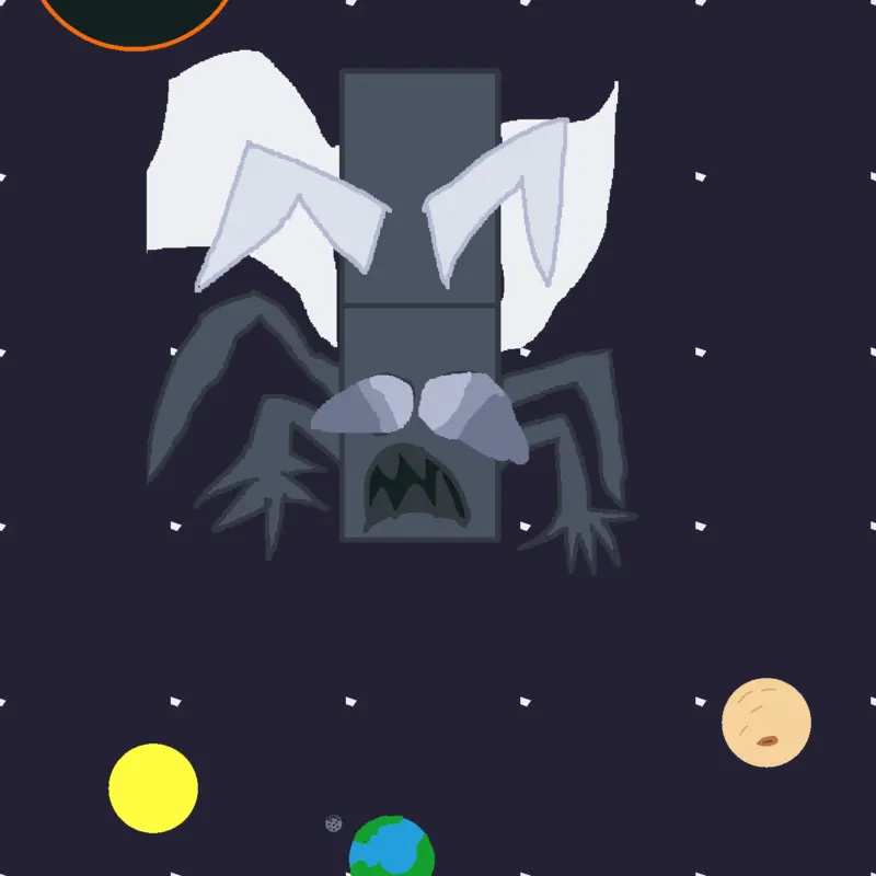 Game by @MyVoidTom4