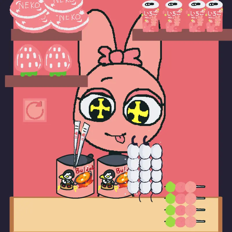 Game by @1newpretto60