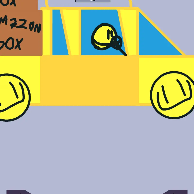 Game by @logo_meme2