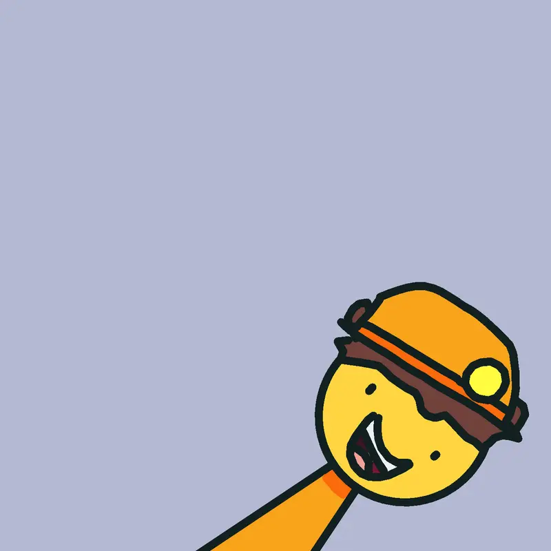 Game by @googamez