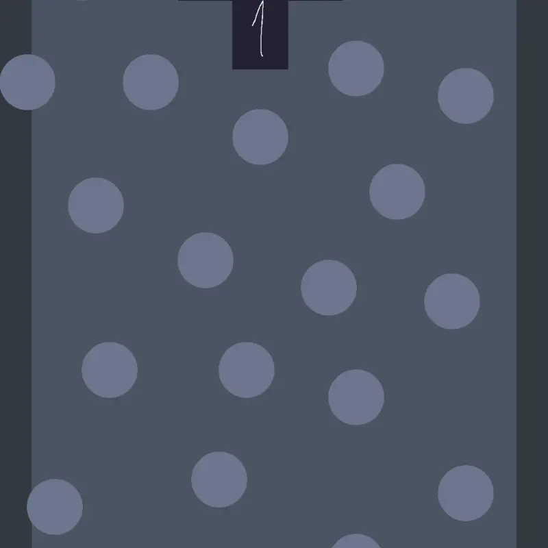 Game by @lunamil9real