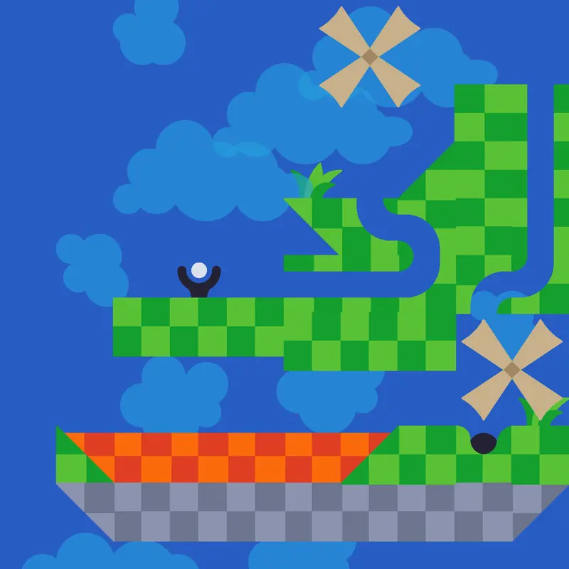 Game by @Catloverforever99