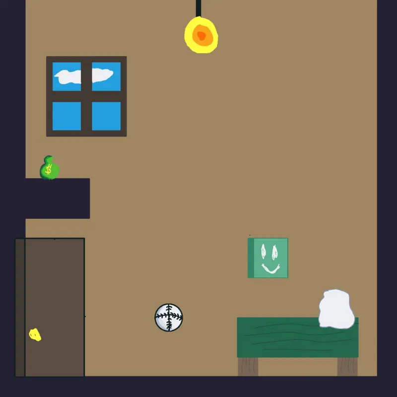 Game by @Epic_Waterb0ttle
