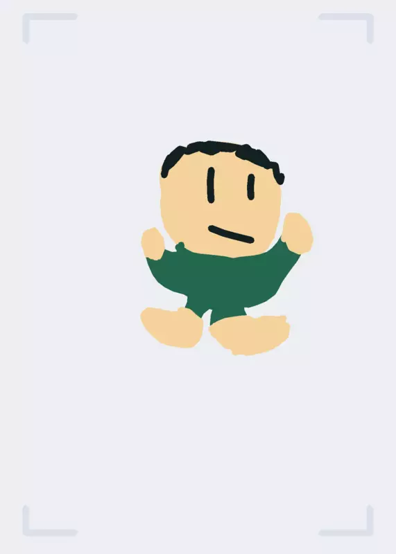 Game by @poop2395good2395