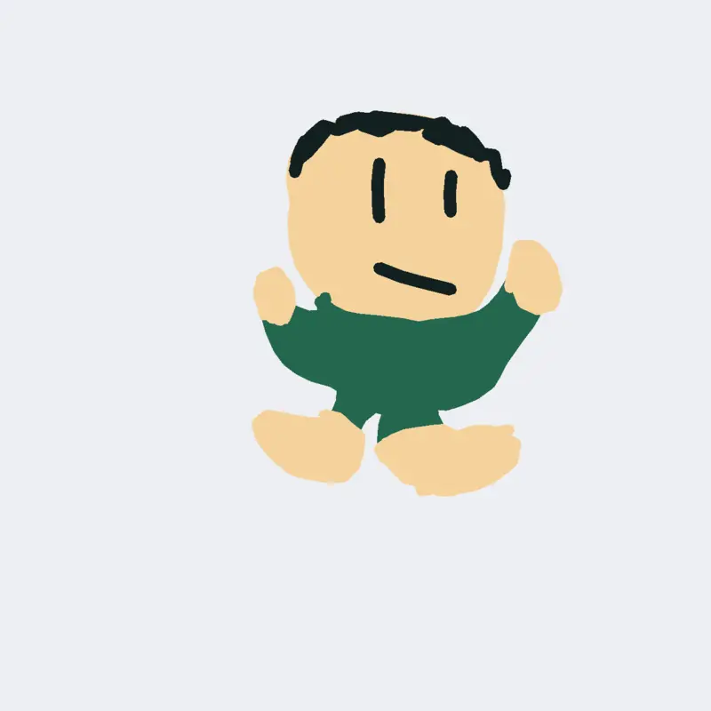 Game by @poop2395good2395