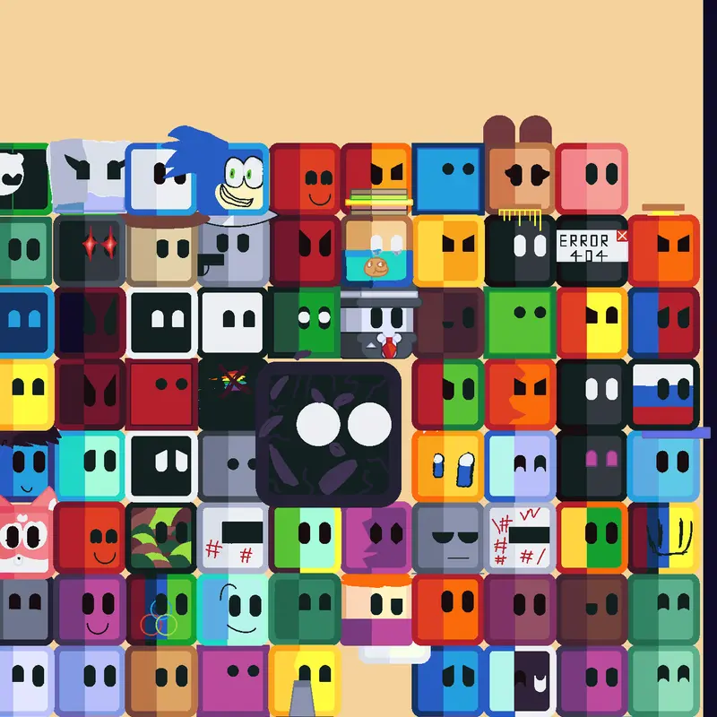 Game by @uiia_7729