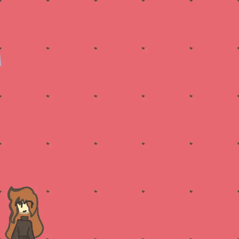 Game by @ohmaga