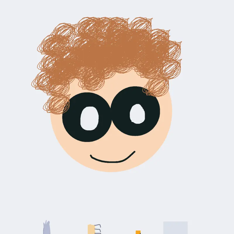 Game by @ProtoTypeee