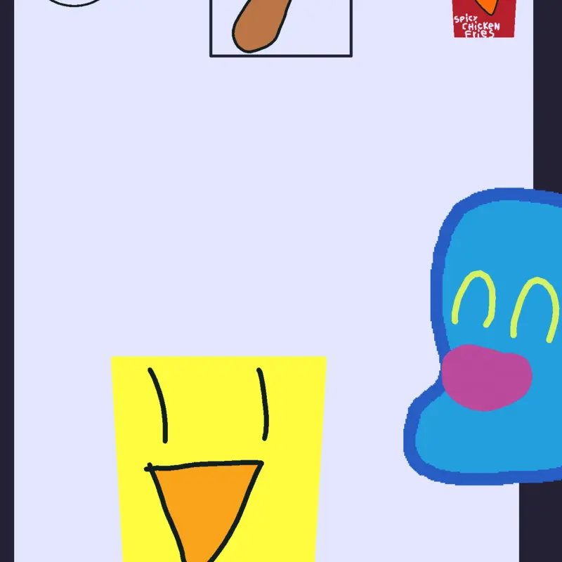 Game by @toe-jammer-gaming