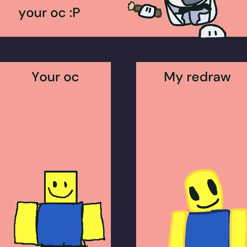 Game by @scootty134
