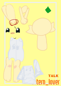 Dress up REMAKE
