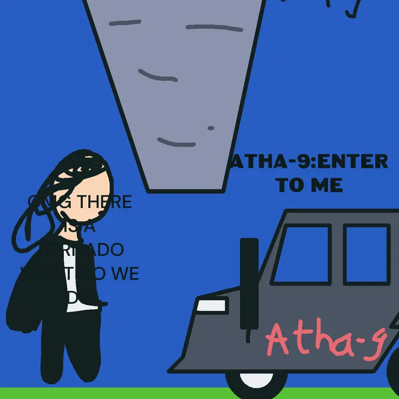 Game by @athatr_interceptorVN