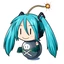 miceymau avatar
