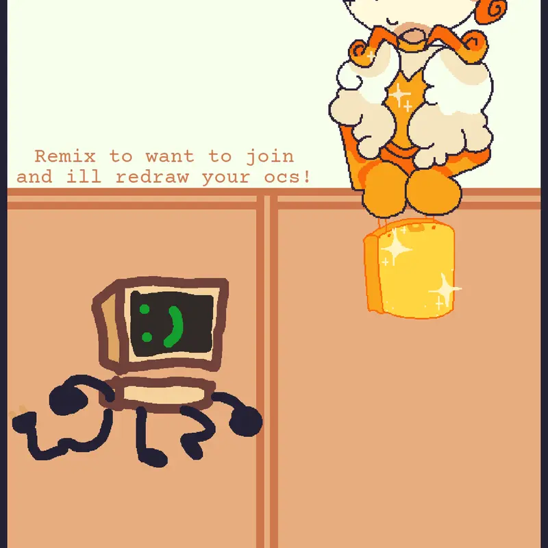 Game by @Hypermern