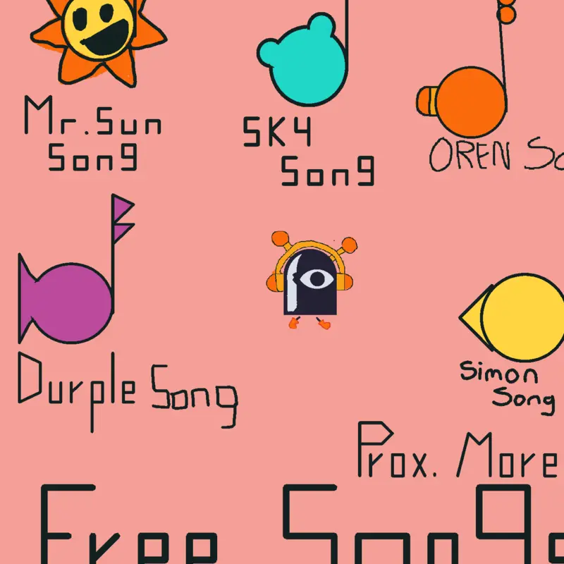 Game by @Cubbie_fan