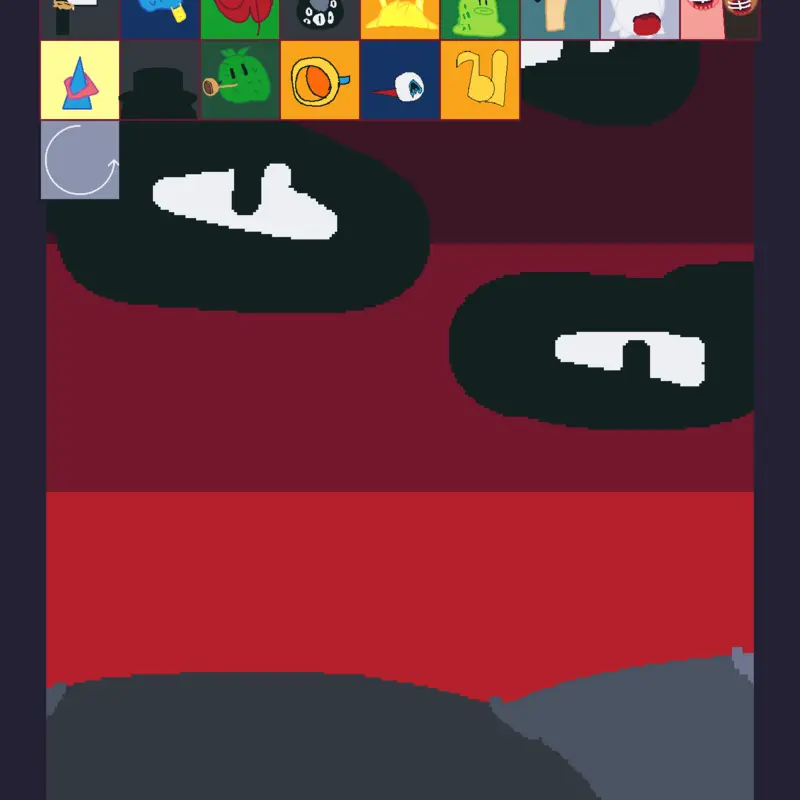 Game by @1363657