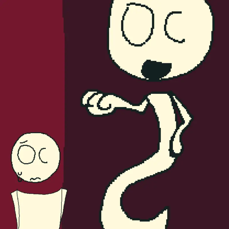 Game by @-Stupid_Vee-