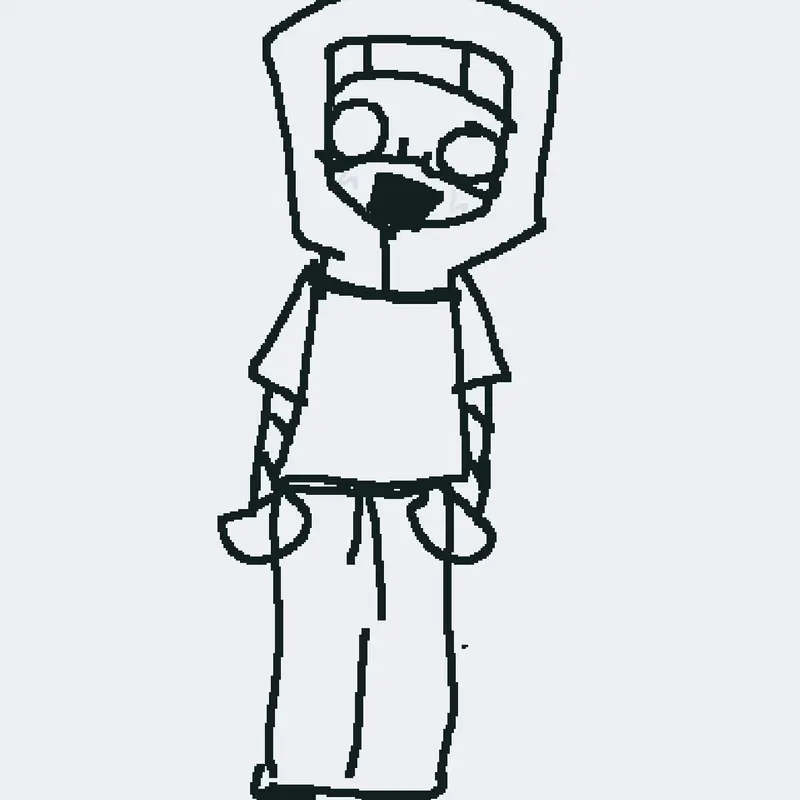 Game by @Vivi_x