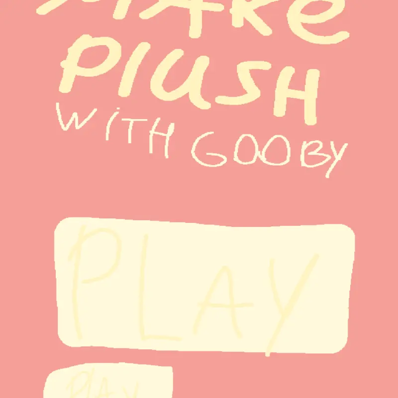 Game by @dandy_fan453653