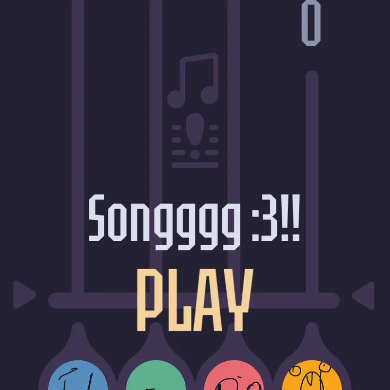 Game by @the_moon87