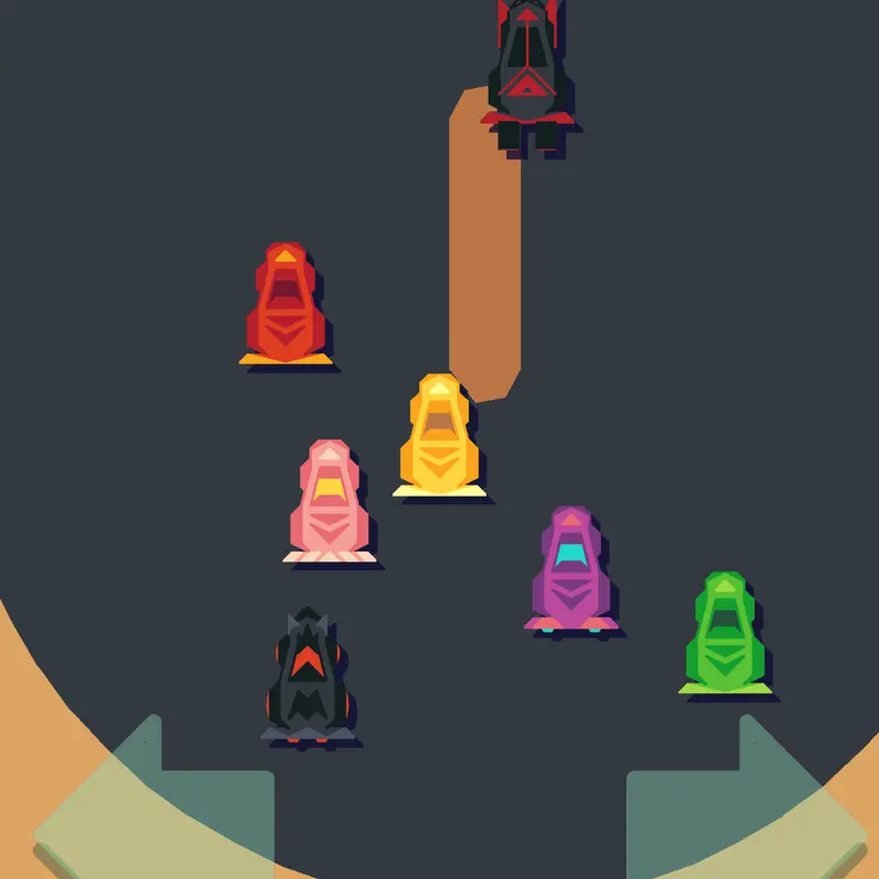 Game by @rubber_2010