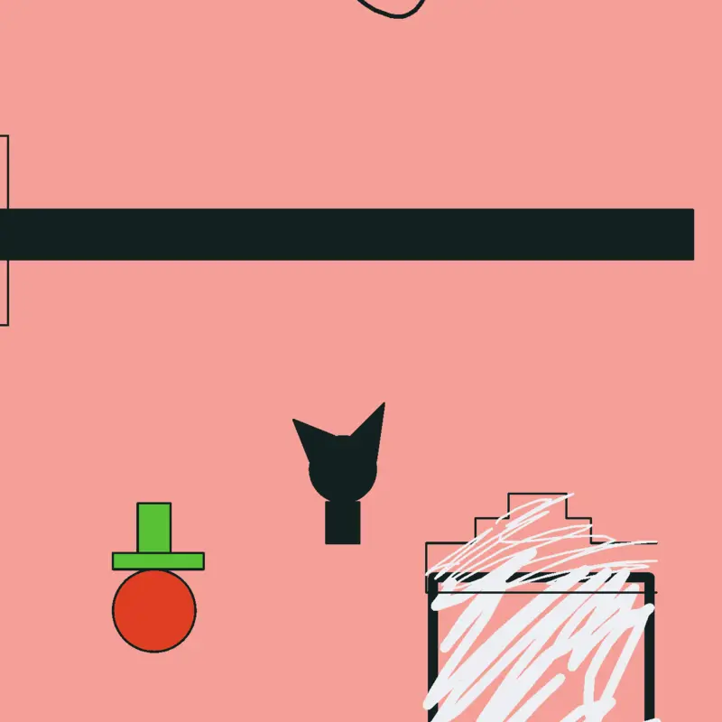 Game by @all_888