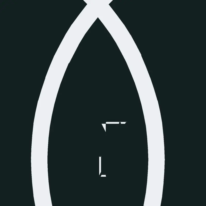 Nani by @z3w