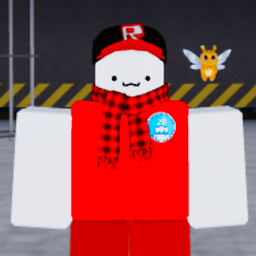@Redguy_ofgoodlucklol