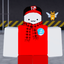 Redguy_ofgoodlucklol avatar
