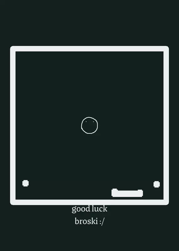 Game by @Glubb