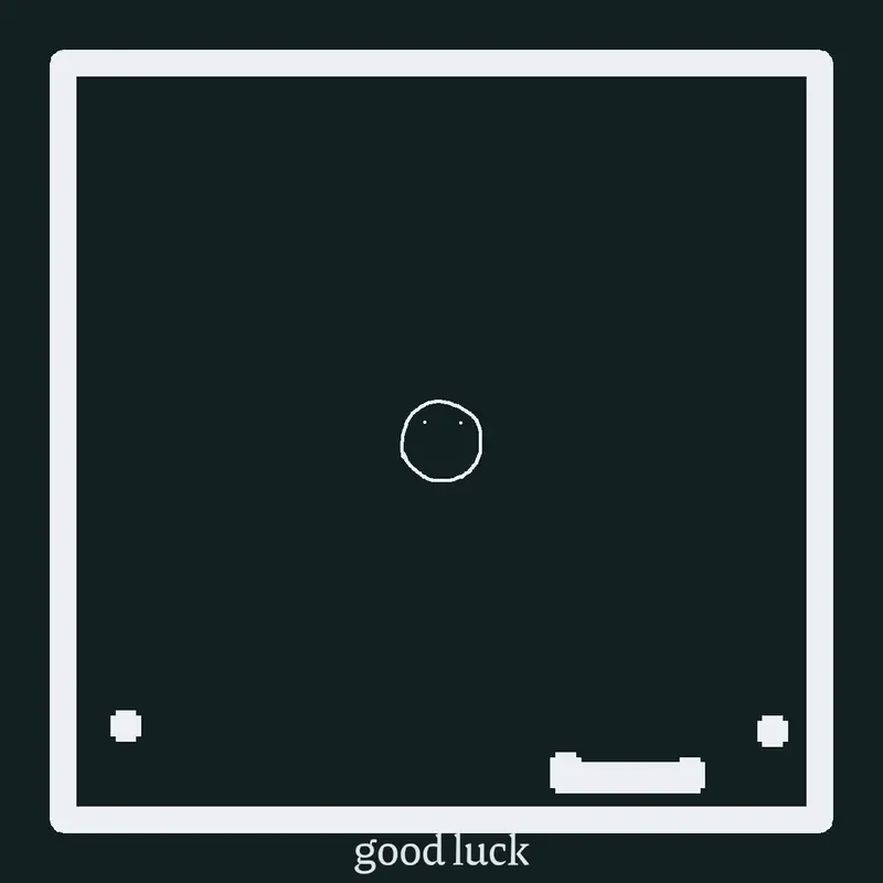 Game by @Glubb