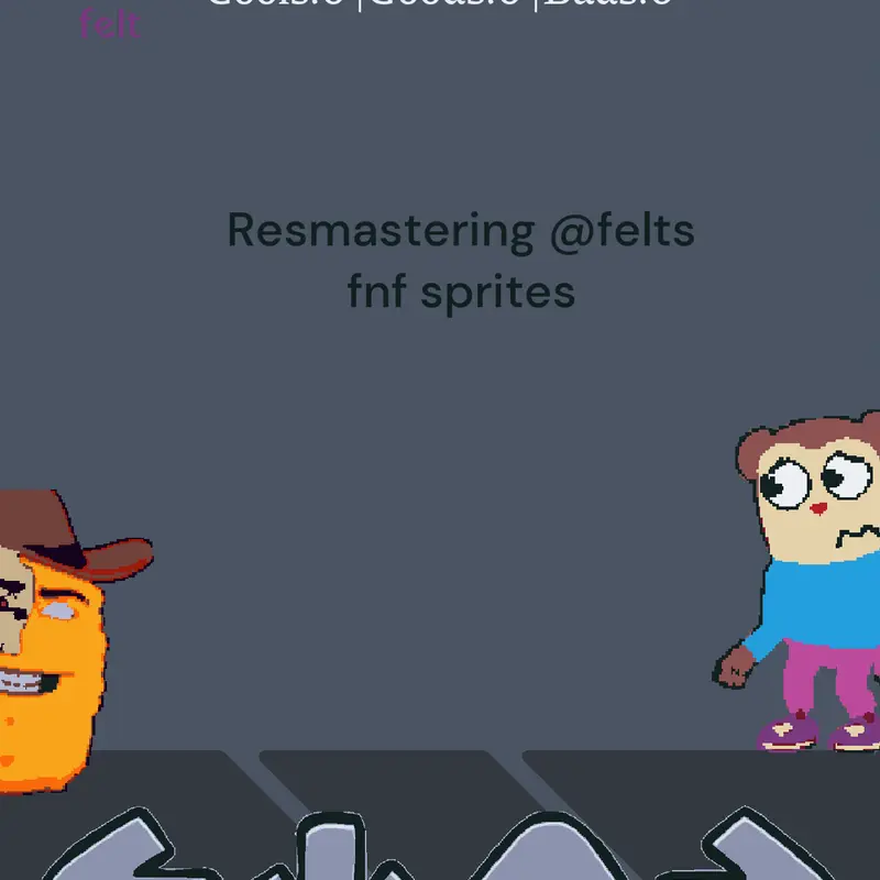 Game by @44675664